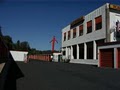 Placerville Self Storage image 2