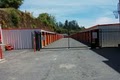 Placerville Self Storage image 4