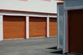 Placerville Self Storage image 5