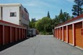 Placerville Self Storage image 7