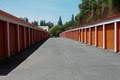 Placerville Self Storage image 8