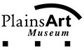 Plains Art Museum image 4