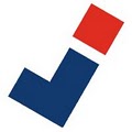 Plan-B Technical Support for OpenOffice.org (Conficio) logo