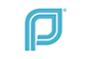 Planned Parenthood: Pekin Health Center logo