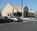 Planned Parenthood: West Valley Clinic image 1