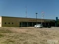 Plano Animal Services Department image 2