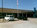 Plano Animal Services Department image 1