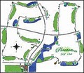 Plantation Golf Club image 2