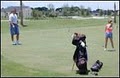 Plantation Palms Golf Club image 2