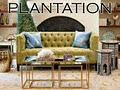 Plantation image 2