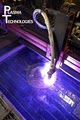 Plasma Technologies image 4