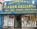 Plaster Gallery Inc. image 2