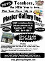 Plaster Gallery Inc. image 8