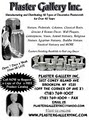 Plaster Gallery Inc. image 9