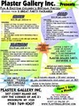 Plaster Gallery Inc. image 10