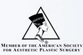 Plastic Surgeon - Dr. Alesia Saboeiro image 2