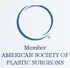 Plastic Surgeon - Dr. Alesia Saboeiro image 3