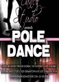 Platinum Pole Dance Studio llc image 4