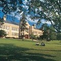 Plattsburgh State-College Information image 2