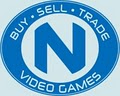 Play N Trade Video Games image 2