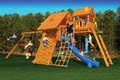 PlayNation Party Play and Playsets image 2