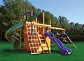 PlayNation Party Play and Playsets image 1