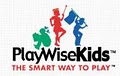 PlayWiseKids image 6