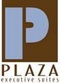 Plaza Executive Suites, LLC image 2