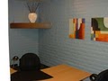 Plaza Executive Suites, LLC image 3