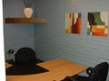 Plaza Executive Suites, LLC image 7