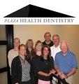 Plaza Health Dentistry image 4