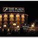 Plaza Hotel & Suites image 2