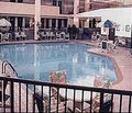 Plaza Hotel & Suites image 4