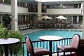 Plaza Hotel & Suites image 6