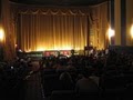 Plaza Theatre image 2