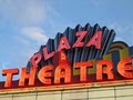 Plaza Theatre image 4