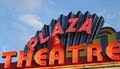 Plaza Theatre image 1