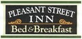 Pleasant Street Inn B&B image 2
