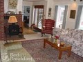 Pleasant Street Inn B&B image 3