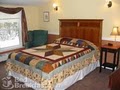 Pleasant Street Inn B&B image 6