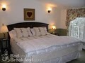 Pleasant Street Inn B&B image 7