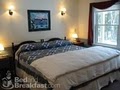 Pleasant Street Inn B&B image 10