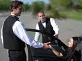 Plymouth Rock Valet.com image 2