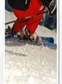 Plymouth Ski & Sports Inc image 2