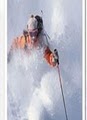 Plymouth Ski & Sports Inc image 3