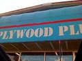 Plywood Plus logo