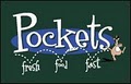 Pockets image 2