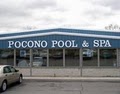 Pocono Pool & Spa image 1