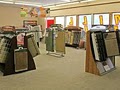 Pocono Rug Company image 5
