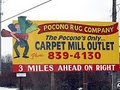 Pocono Rug Company image 8